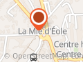 Indivision Le Bouteiller Mesgouez