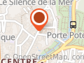 Chez R'kia