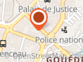 Syndicat Des Chirurgiens Dentistes