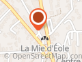 Qualibat Loudéac