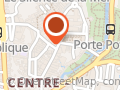 Le Bistrot Délices