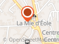 A.g.f Agence D'assurances