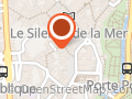 magasin doré - concept store mode et design - vannes