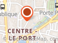 Casino Shop Vannes Saint Vincent