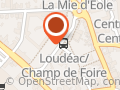 Université du Temps Libre du Pays de Loudéac