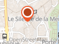 L'Atelier des Couronnes