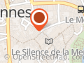 Quatre Vannes