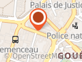 soins bien-être sur saint brieuc 22 - soins bien-être massage sur saint brieuc 22