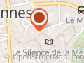 Agro Consultant Vannes