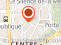 Le Comptoir de Lucie