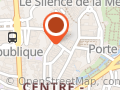 Mon Ty Rêve