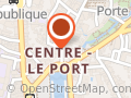 Le Sinagot