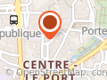 SCI LE POIDS PUBLIC