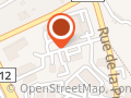 Printoffice