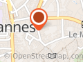 Sergent Major Vannes Rue Billault