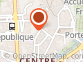 Agence Alpha Immobilier
