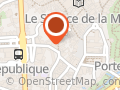 Librairie Nebulor