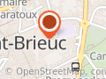 COB Musique Saint-Brieuc (orchestre, fanfare, école, ateliers)