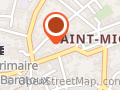 Clinique Vétérinaire Du Docteur Coquentin