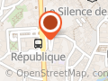 Crédit Mutuel de Bretagne VANNES REPUBLIQUE