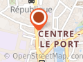 OURAGAN - Coffee Shop & Body Art