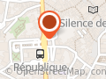 Sofi-Ouest Services Commerciaux