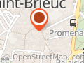 New Man Franchise Saint Brieuc