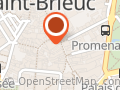 BPMA architectes