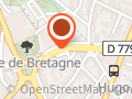 ISY Agence Web