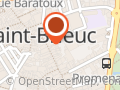 Agora Presse Et Cætera Saint Brieuc