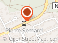 Marché du Porc Français