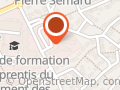 Groupama - Site de gestion de Plérin