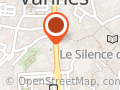 Restaurant O'Tacos Vannes