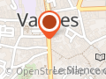 Blot Immobilier