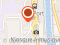 Flagrant Délice - Restaurant d'application Vannes
