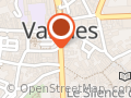 EFT VANNES