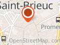 BRICOHOME