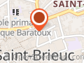 Etude Immobilière Poilvet Lemarchand