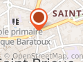 Pharmacie Saint Michel