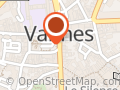 Hot Yoga Vannes