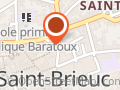 Le Marchand Conseil Immobilier