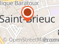 Laboratoire d'Analyses Médicales Dréan-Duparc