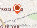 Armor Vannes Gites
