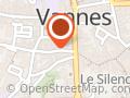 Surface Coach Vannes