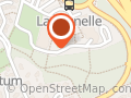 Q.L.M. Informatique