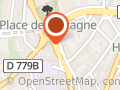 Eglise Réformée