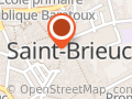 Free - Boutique Saint Brieuc