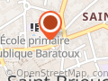 Au Bonheur des Dames