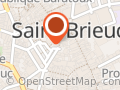 Le Salon Briochin