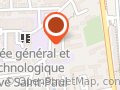 Emmanuelle RENAULT Propriétés Privées Immobilier - Vannes & Golfe du Morbihan